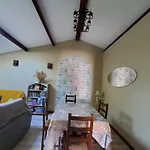 Holiday home Des Peupliers, A La Ferme *