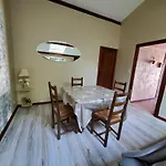 Holiday home Des Peupliers, A La Ferme *