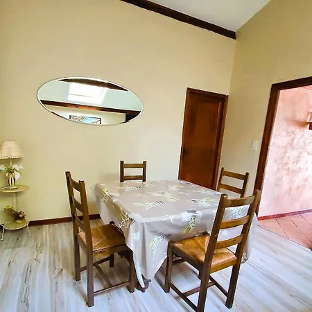 Holiday home Des Peupliers, A La Ferme