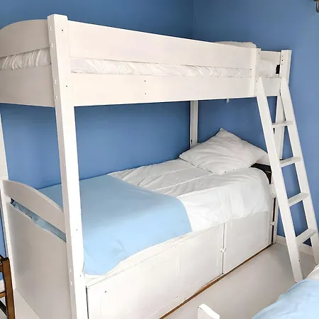 Holiday home Des Peupliers, A La Ferme *